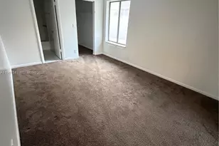 4191 S 57th Ave, Greenacres, FL 33463 - Photo 3