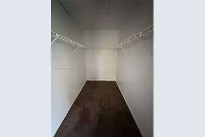 4191 S 57th Ave #H, Greenacres, FL 33463 - Photo 5