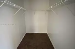 4191 S 57th Ave, Greenacres, FL 33463 - Photo 5