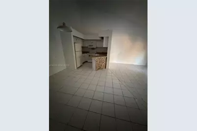 4191 S 57th Ave #H, Greenacres, FL 33463 - Photo 13