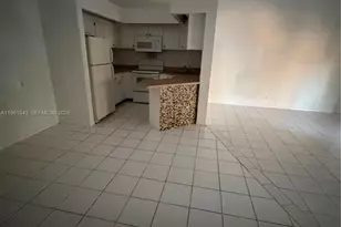 4191 S 57th Ave, Greenacres, FL 33463 - Photo 13