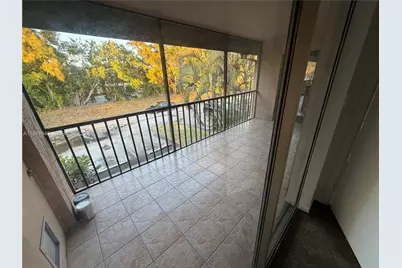 4191 S 57th Ave #H, Greenacres, FL 33463 - Photo 7