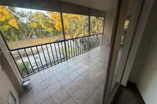 4191 S 57th Ave, Greenacres, FL 33463 - Photo 7