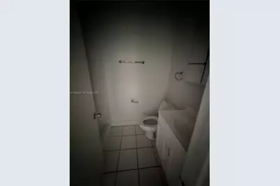 4191 S 57th Ave #H, Greenacres, FL 33463 - Photo 11