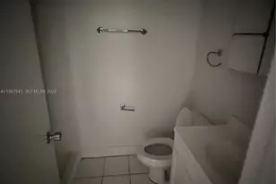 4191 S 57th Ave, Greenacres, FL 33463 - Photo 11