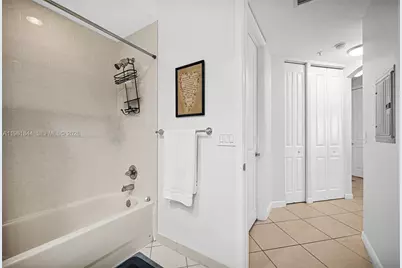 2901 NW 126th Ave #2-318, Sunrise, FL 33323 - Photo 43