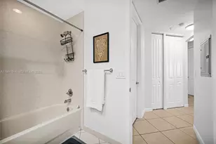 2901 NW 126th Ave, Sunrise, FL 33323 - Photo 43