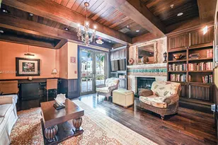 2901 NW 126th Ave, Sunrise, FL 33323 - Photo 61