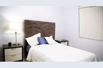 2901 NW 126th Ave #2-318, Sunrise, FL 33323 - Photo 27