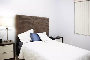 2901 NW 126th Ave, Sunrise, FL 33323 - Photo 27