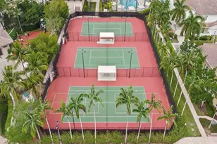 2901 NW 126th Ave, Sunrise, FL 33323 - Photo 73