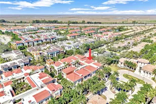 2901 NW 126th Ave, Sunrise, FL 33323 - Photo 71