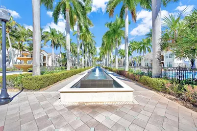 2901 NW 126th Ave #2-318, Sunrise, FL 33323 - Photo 1