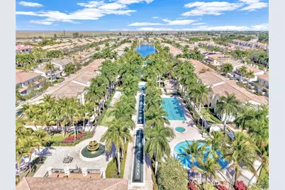 2901 NW 126th Ave #2-318, Sunrise, FL 33323 - Photo 79