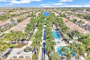 2901 NW 126th Ave, Sunrise, FL 33323 - Photo 79