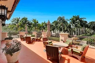 2901 NW 126th Ave, Sunrise, FL 33323 - Photo 59