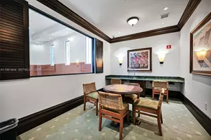 2901 NW 126th Ave, Sunrise, FL 33323 - Photo 61