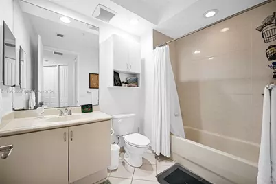 2901 NW 126th Ave #2-318, Sunrise, FL 33323 - Photo 37