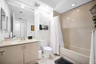 2901 NW 126th Ave, Sunrise, FL 33323 - Photo 37