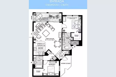 2901 NW 126th Ave #2-318, Sunrise, FL 33323 - Photo 45