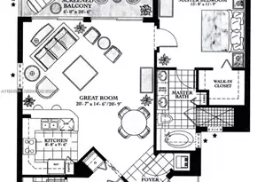 2901 NW 126th Ave, Sunrise, FL 33323 - Photo 45