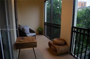 2901 NW 126th Ave, Sunrise, FL 33323 - Photo 19