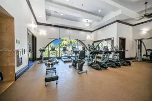 2901 NW 126th Ave, Sunrise, FL 33323 - Photo 67