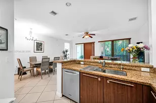 2901 NW 126th Ave, Sunrise, FL 33323 - Photo 7