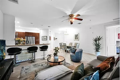 2901 NW 126th Ave #2-318, Sunrise, FL 33323 - Photo 13