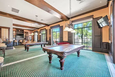 2901 NW 126th Ave #2-318, Sunrise, FL 33323 - Photo 59