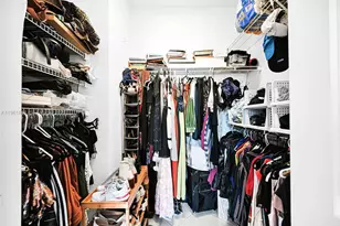 2901 NW 126th Ave, Sunrise, FL 33323 - Photo 31