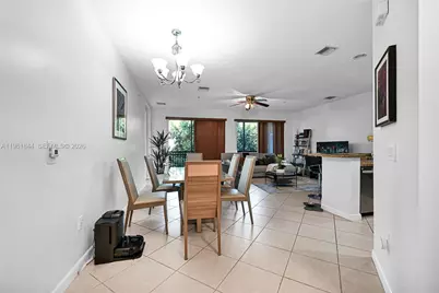 2901 NW 126th Ave #2-318, Sunrise, FL 33323 - Photo 25