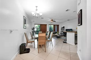 2901 NW 126th Ave, Sunrise, FL 33323 - Photo 25