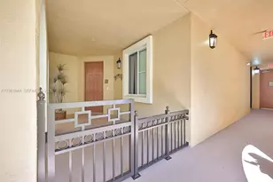 2901 NW 126th Ave, Sunrise, FL 33323 - Photo 3