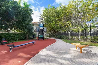 2901 NW 126th Ave #2-318, Sunrise, FL 33323 - Photo 75