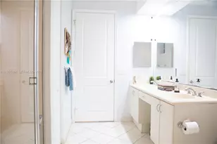 2901 NW 126th Ave, Sunrise, FL 33323 - Photo 39