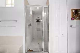 2901 NW 126th Ave, Sunrise, FL 33323 - Photo 41