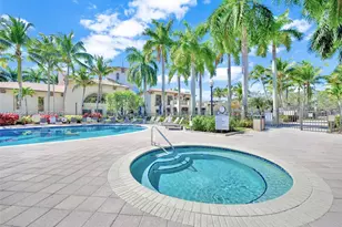 2901 NW 126th Ave, Sunrise, FL 33323 - Photo 51