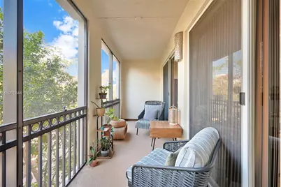 2901 NW 126th Ave #2-318, Sunrise, FL 33323 - Photo 17