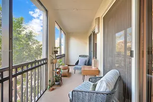 2901 NW 126th Ave, Sunrise, FL 33323 - Photo 17