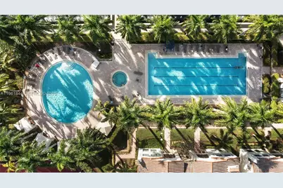 2901 NW 126th Ave #2-318, Sunrise, FL 33323 - Photo 77