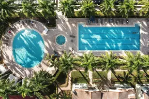 2901 NW 126th Ave, Sunrise, FL 33323 - Photo 77