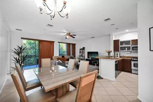 2901 NW 126th Ave, Sunrise, FL 33323 - Photo 21