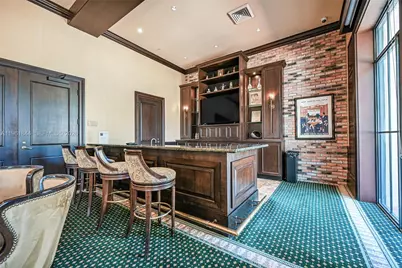 2901 NW 126th Ave #2-318, Sunrise, FL 33323 - Photo 57