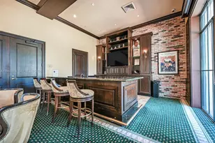 2901 NW 126th Ave, Sunrise, FL 33323 - Photo 57