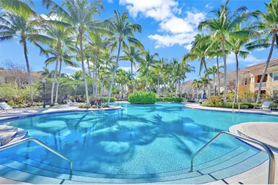 2901 NW 126th Ave #2-318, Sunrise, FL 33323 - Photo 49