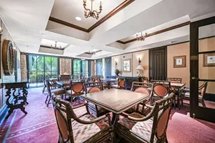 2901 NW 126th Ave, Sunrise, FL 33323 - Photo 63