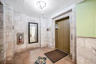 2901 NW 126th Ave, Sunrise, FL 33323 - Photo 69