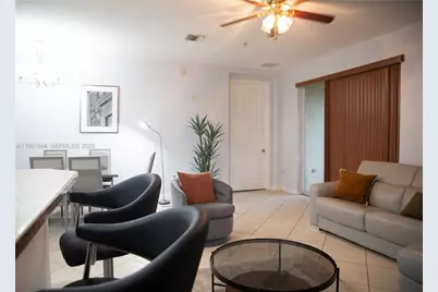 2901 NW 126th Ave #2-318, Sunrise, FL 33323 - Photo 11