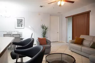 2901 NW 126th Ave, Sunrise, FL 33323 - Photo 11